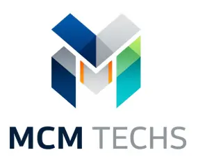 MCM Techs Spa